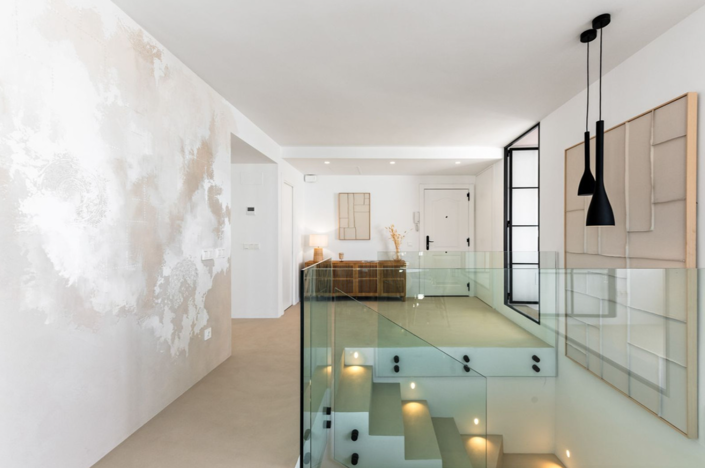 Image No.24-Penthouse de 4 chambres à vendre à Manilva