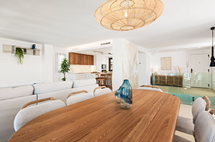 Image No.26-Penthouse de 4 chambres à vendre à Manilva