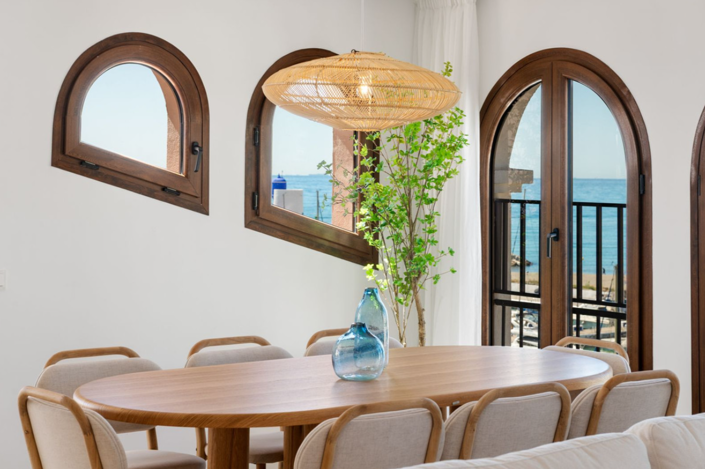 Image No.28-Penthouse de 4 chambres à vendre à Manilva