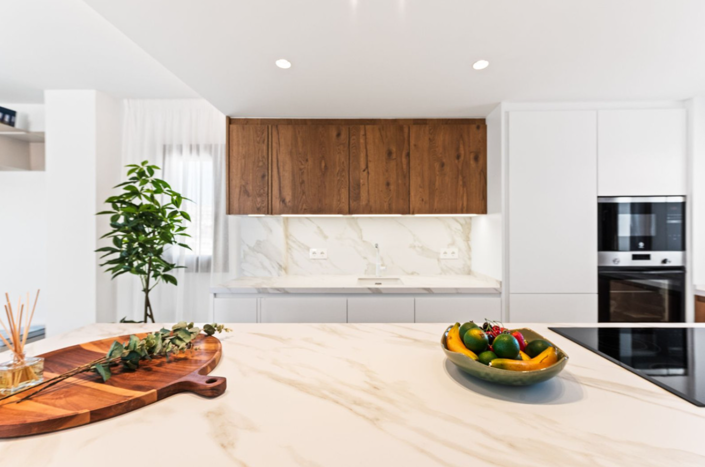 Image No.33-Penthouse de 4 chambres à vendre à Manilva