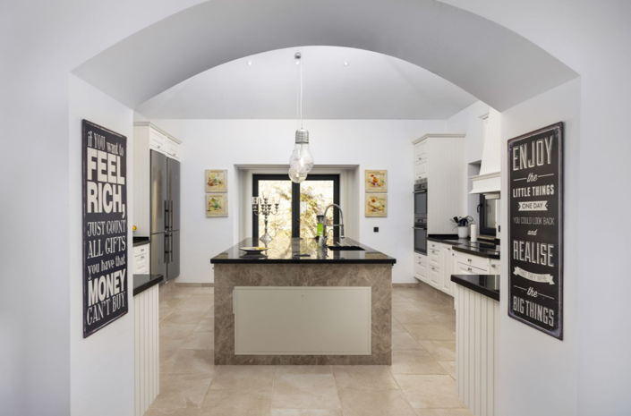 Image No.11-Villa de 4 chambres à vendre à Mijas