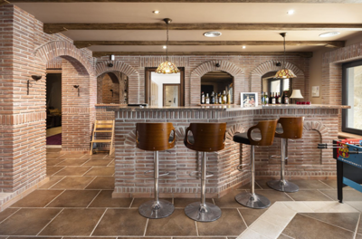 b98le8d7m9k3degpefzhs0lif8u4xzvzhwxtmggyekxx9