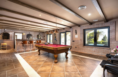 b98le8d7m9k3degpefzhs0lif8u4xzvzhwxtmggyekxx9