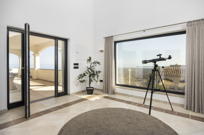 b98le8d7m9k3degpefzhs0lif8u4xzvzhwxtmggyekxx9