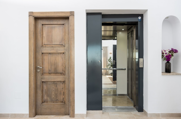 Image No.19-Villa de 4 chambres à vendre à Mijas