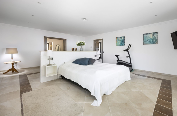 Image No.20-Villa de 4 chambres à vendre à Mijas