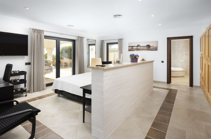 Image No.22-Villa de 4 chambres à vendre à Mijas