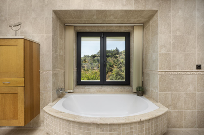 Image No.26-Villa de 4 chambres à vendre à Mijas