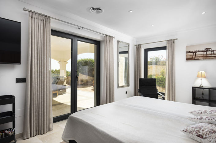 Image No.27-Villa de 4 chambres à vendre à Mijas