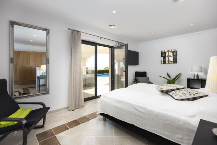 Image No.28-Villa de 4 chambres à vendre à Mijas