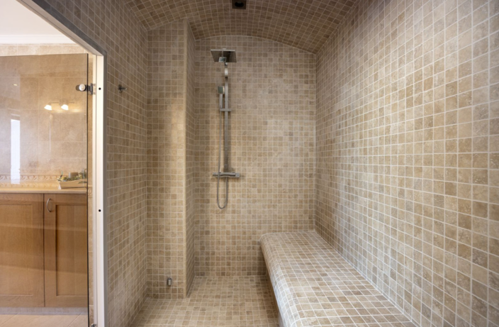 Image No.31-Villa de 4 chambres à vendre à Mijas