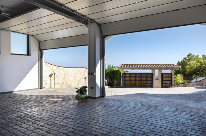 Image No.38-Villa de 4 chambres à vendre à Mijas