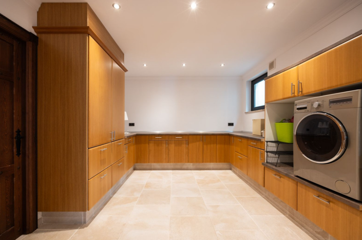 Image No.40-Villa de 4 chambres à vendre à Mijas