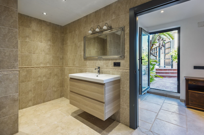 Image No.41-Villa de 4 chambres à vendre à Mijas