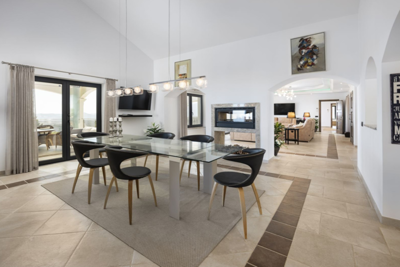 b98le8d7m9k3degpefzhs0lif8u4xzvzhwxtmggyekxx9