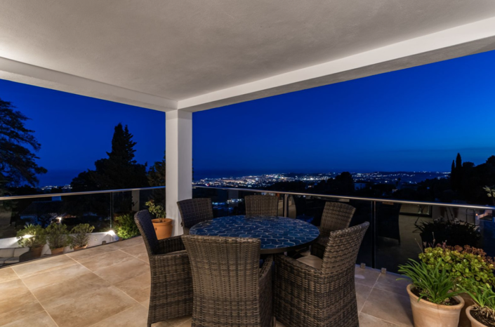 Image No.11-3 Bed Villa for sale