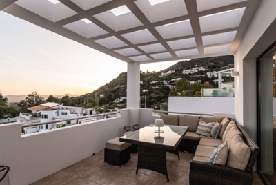 b98le8d7m9k3degpefzhs0lif8u4xzvzhwxtmggyekxx9