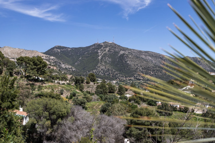 Image No.14-3 Bed Villa for sale