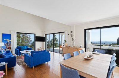 b98le8d7m9k3degpefzhs0lif8u4xzvzhwxtmggyekxx9