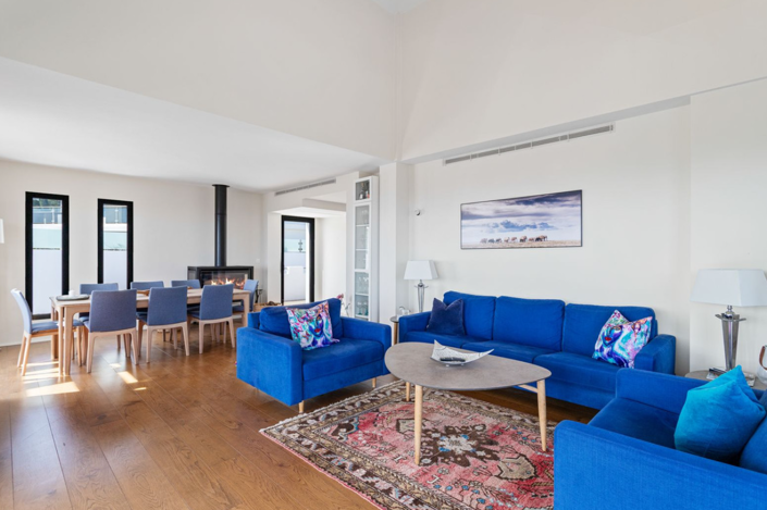 Image No.18-3 Bed Villa for sale