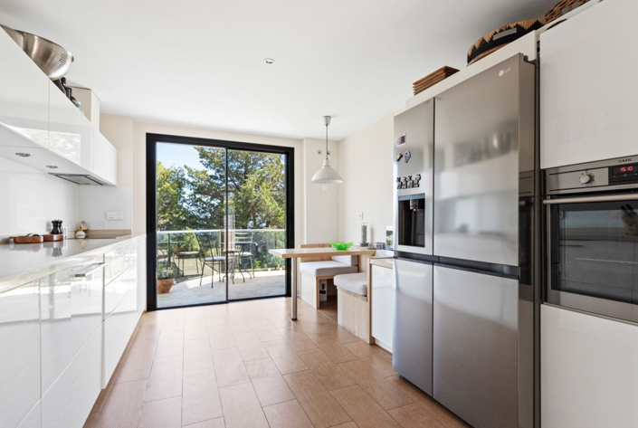 Image No.21-3 Bed Villa for sale