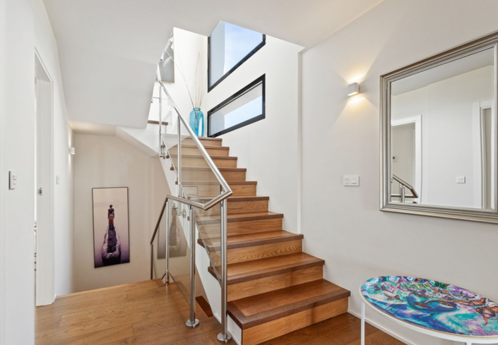 Image No.23-3 Bed Villa for sale