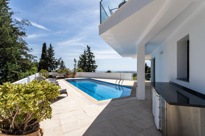 Image No.30-3 Bed Villa for sale