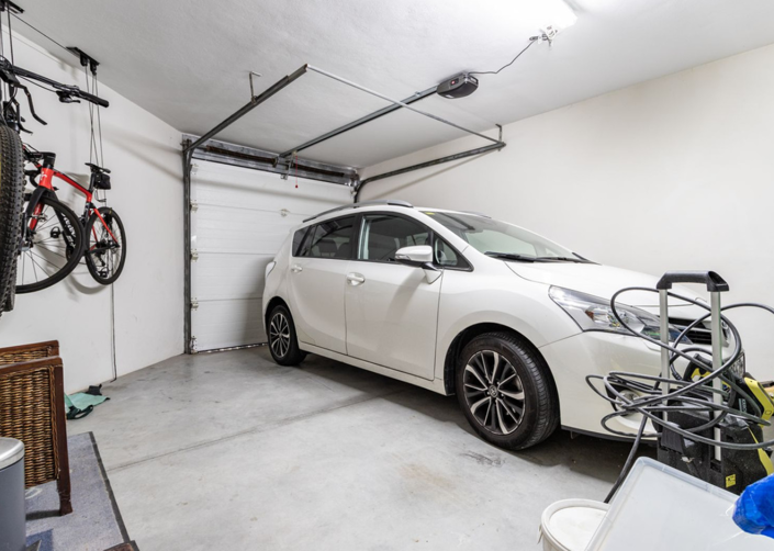 Image No.36-3 Bed Villa for sale