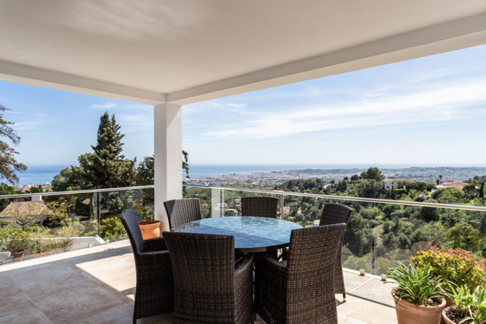 Image No.38-3 Bed Villa for sale