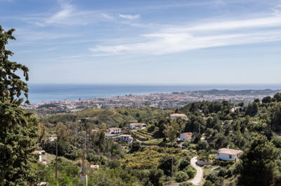 b98le8d7m9k3degpefzhs0lif8u4xzvzhwxtmggyekxx9