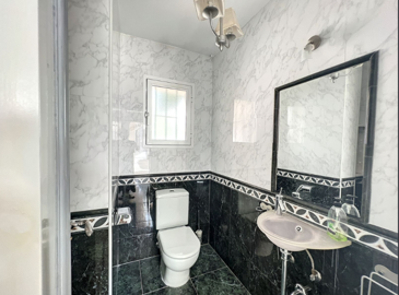 b98le8d7m9k3degpefzhs0lif8u4xzvzhwxtmggyekxx9