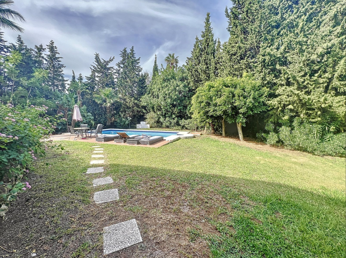 Image No.24-5 Bed Villa for sale