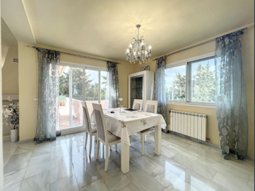 b98le8d7m9k3degpefzhs0lif8u4xzvzhwxtmggyekxx9