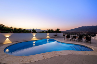 b98le8d7m9k3degpefzhs0lif8u4xzvzhwxtmggyekxx9