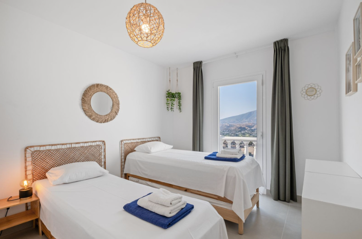 Image No.5-6 Bed Villa for sale