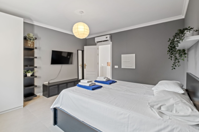 b98le8d7m9k3degpefzhs0lif8u4xzvzhwxtmggyekxx9