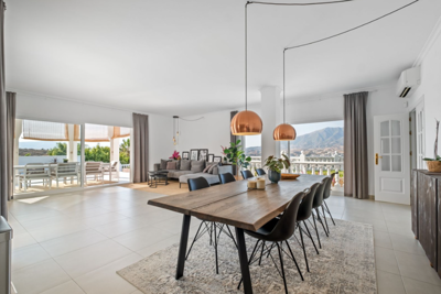 b98le8d7m9k3degpefzhs0lif8u4xzvzhwxtmggyekxx9