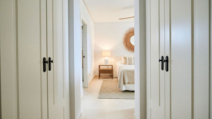 Image No.10-3 Bed Apartment for sale