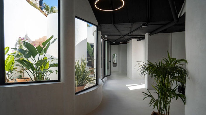 Image No.20-3 Bed Apartment for sale