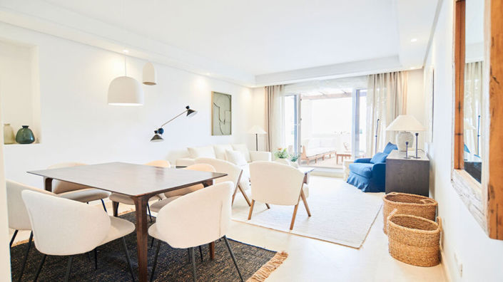 Image No.5-2 Bed Apartment for sale