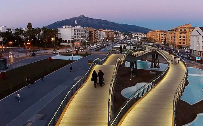 Image No.22-3 Bed Property for sale