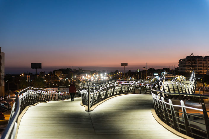 Image No.23-3 Bed Property for sale