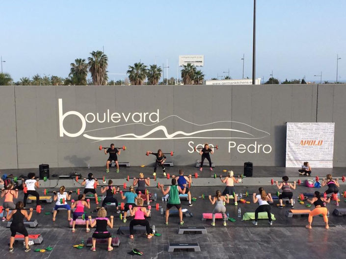 Image No.26-3 Bed Property for sale