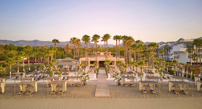 Image No.24-3 Bed Apartment for sale