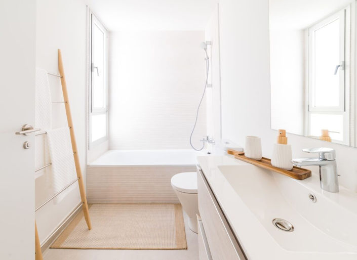 Image No.26-3 Bed Apartment for sale