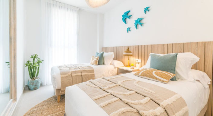 Image No.28-3 Bed Apartment for sale