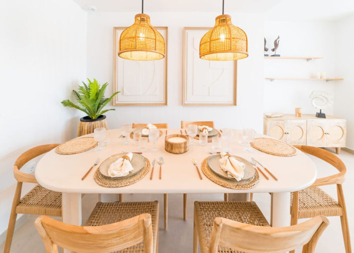 Image No.29-3 Bed Apartment for sale