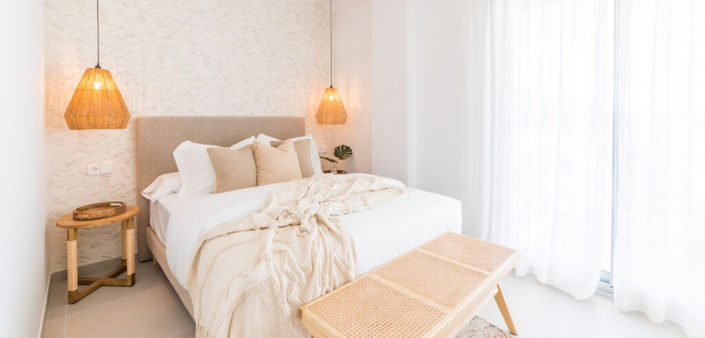 Image No.4-3 Bed Apartment for sale