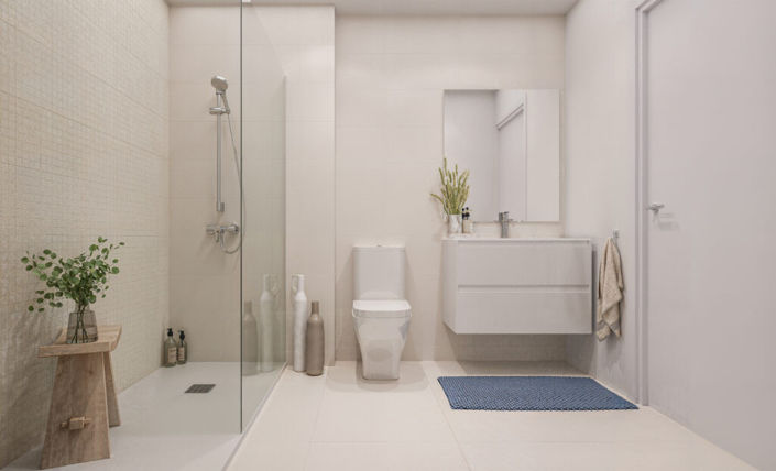 Image No.14-Appartement de 2 chambres à vendre à Estepona