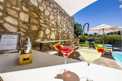 b98le8d7m9k3degpefzhs0lif8u4xzvzhwxtmggyekxx9